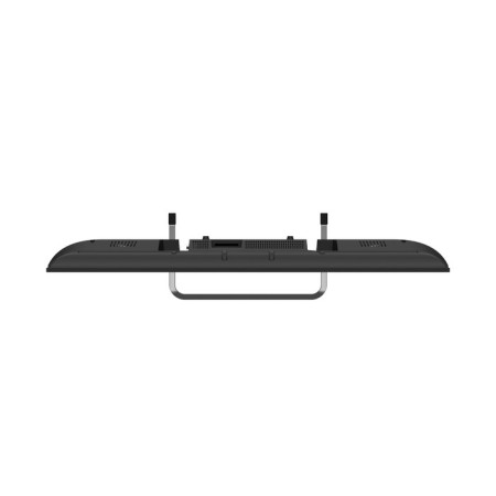 TV TopDevice TDTV43CS06U_BK, 43 ", 3840x216, DV3-T2/C/S2, HDMI 3, USB2, Smarttv, Black-5