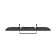 TV TopDevice TDTV43CS06U_BK, 43 ", 3840x216, DV3-T2/C/S2, HDMI 3, USB2, Smarttv, Black