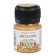 Acrylic paint Metallic 20 ml, ZHK Decola, Maya Gold, 4926973