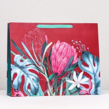 Gift package 