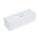 Anker-Klin, galvanized, 6x40 mm, 200 pcs