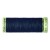 Dark dark blue-green