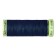 Top Stitch thread for stitching, 30 m, 744506 (487 dark-tone-blue-green)