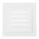 Ventilation ERA 1212 MM, 125 x 125 mm, indescribable, invoice, with a grid, metal.