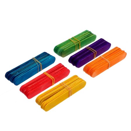 Restoring (in the package) Board game "Worms-Brightnesses"-3