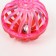 Cat ball in assortment, packing 60 pcs
