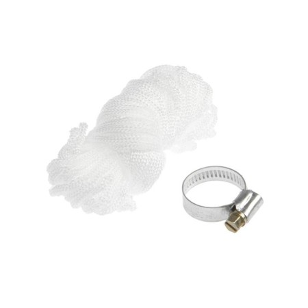 Vibration "Vortex" NU-5N, 280 W, lower fence, pressure 72 m, 18 l/min, cable 5 m-1