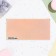 The envelope "On the wedding day!" Cutting, embossing, software touch, champagne