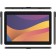 Digma Optima 14444 4G T606 (1.6) 8C RAM6GB ROM128GB 10.1 "IPS 1920x1200 3G 4G Andro 106688