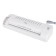 Deli E3894-EU A3 laminator (80-175MKM) 30cm/min H can. Lam. Photo reverse