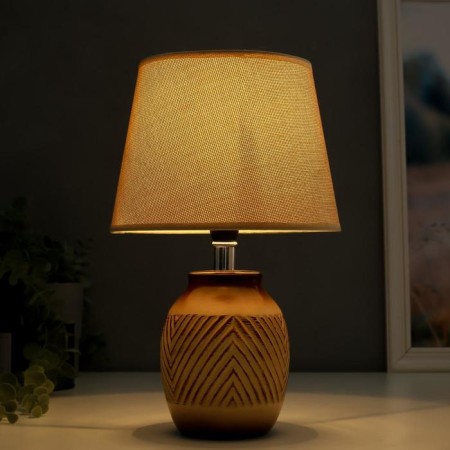 Highway lamp 16361/1 E14 40W 20x20x30 cm Risalux-2