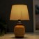 Highway lamp 16361/1 E14 40W 20x20x30 cm Risalux