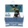 Panties Slips men's Omsa 1224, size 44, Jeans color