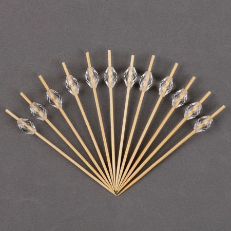 Swap "beads", in a set of 12 pcs.-1