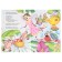 Fairy tales for kids "Fly-choptuha"