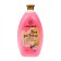 La Rossa baths relaxing lavender and white jasmine, 1 liter