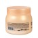 Hair mask Concept Salon Total intensive recovery, 500 ml