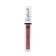 Liquid lipstick Relouis Complimenti True Matte, matte, tone No. 11