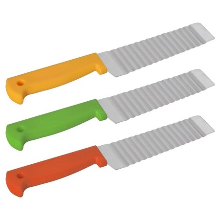 Carzac for vegetables and fruits "Hofre", 23 cm, mix-2