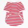 Animal T -shirt, L (DS 34, OG 46 cm), red