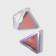 Blood compact influence Beauty Soft Skills, tone 04, 3g