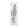 Bezmen Luazon, mechanical, up to 10 kg, division price 200 g, mix
