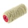 Smooth roller MATRIX 80753, polyacryl, 180 mm, pile 18 mm, D 48 mm, D 8 mm