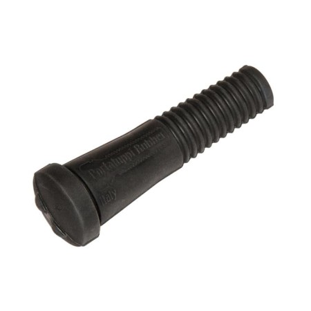 Perosa fingers for cleaning home and wild birds, PR948-50