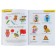 Speech therapy tests: for children 4-5 years old, Zemtsova O. N.