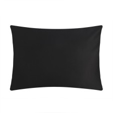 Pillowcase Ethel 