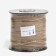 Juple rope 6 mm (300 m) coil