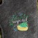 Mittens for the bathhouse "Light steam!"