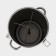Smokehouse "Miracle", for hot smoking, 13 liters