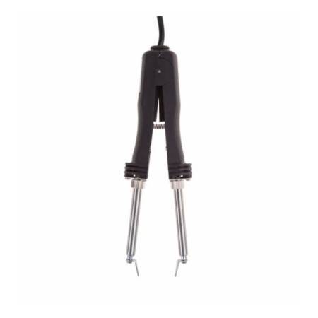 REXANT PIANT-Pinzet, with a ceramic heater, 40 W, 220 B-1
