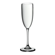Фужер Guzzini Happy Hour, 140 мл
