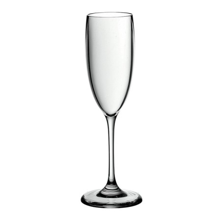 Wizzini Happy Hour, 140 ml