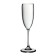 Wizzini Happy Hour, 140 ml