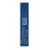 A universal tundra drill, a carbide tip, a trihedral shank, 5 x 100 mm