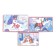 Set of boxes 3 in 1 "Forest animals", 29 x 19 x 8 - 24 x 14 x 5 cm