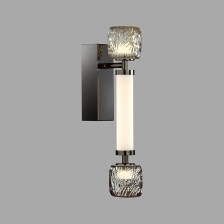 Bra Led 13W-1