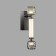 Bra Led 13W
