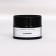 Aromatic candle in the Bank "Camellia", soy wax, 12 g