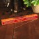 Incense "delight of India" 15 sticks sandal