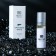 Men's oil perfume Crocodile White, 6 ml