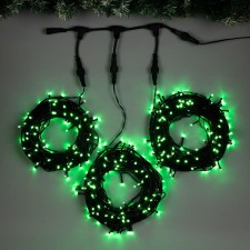 Garland 