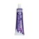 Liquid rubber, neoprene, green color, 30 ml