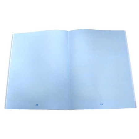 Workbook. GEF. Technology, new design grade 2. Luttseva E.A.-3