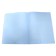 Workbook. GEF. Technology, new design grade 2. Luttseva E.A.