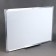 The magnetic board is one -sided