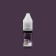 Gel dye Art Color, lavender, 10 ml
